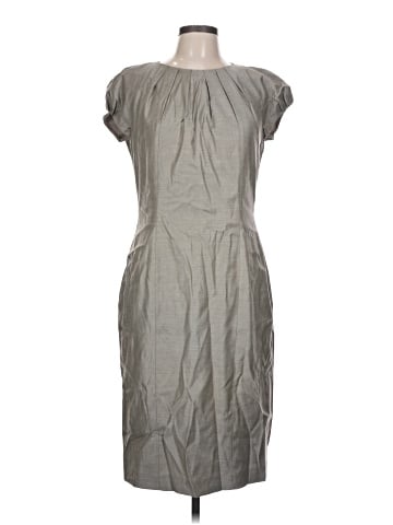 BOSS by HUGO BOSS Casual Dress (view 1)