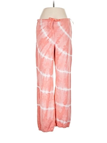 LACAUSA Casual Pants (view 1)