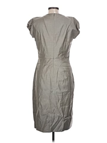 BOSS by HUGO BOSS Casual Dress (view 2)