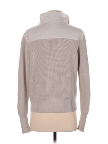 Athleta Pullover Sweater (view 2)