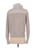 Athleta Gray Pullover Sweater Size M - photo 2