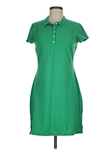 Tommy Hilfiger Casual Dress (view 1)