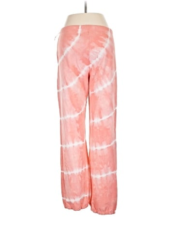LACAUSA Casual Pants (view 2)