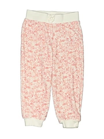 Ralph Lauren Casual Pants (view 1)
