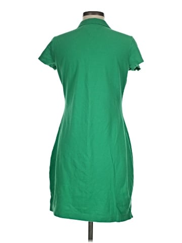 Tommy Hilfiger Casual Dress (view 2)