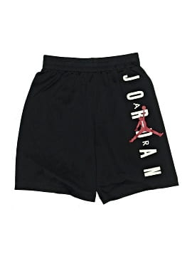 Air Jordan Athletic Shorts
