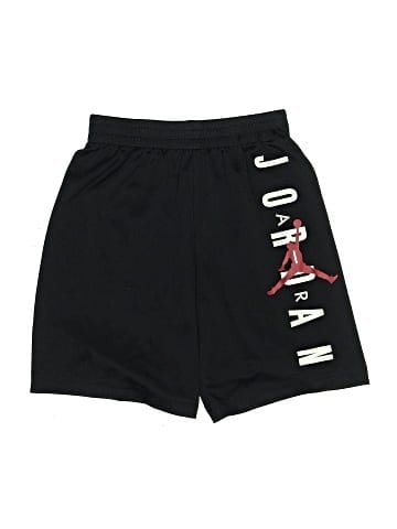 Air Jordan Athletic Shorts (view 1)