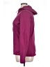 Salomon Purple Track Jacket Size XL - photo 5