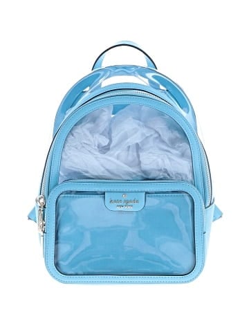 Kate Spade New York Backpack (view 1)