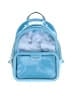 Kate Spade New York Blue Backpack One size - photo 1