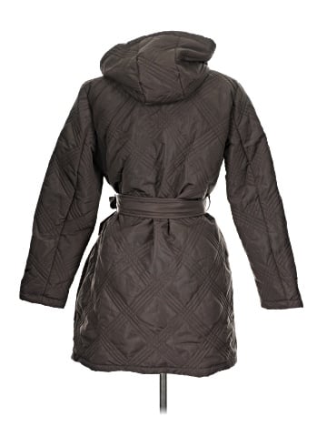 Jones New York Trenchcoat (view 2)
