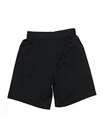 Air Jordan Athletic Shorts (view 2)