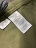 J.Crew Green Jeggings Size 33 waist - photo 8