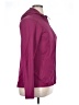 Salomon Purple Track Jacket Size XL - photo 4