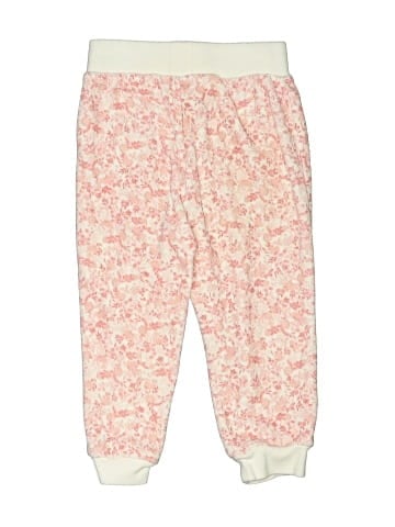 Ralph Lauren Casual Pants (view 2)