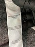 New Balance 100% Polyester Silver Jacket 18-24 MO / 24 MO - photo 4