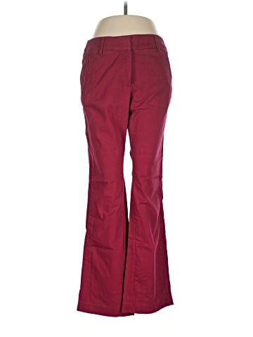 Ann Taylor LOFT Casual Pants (view 1)