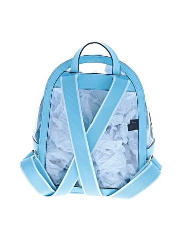 Kate Spade New York Backpack (view 2)