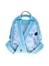 Kate Spade New York Blue Backpack One size - photo 2