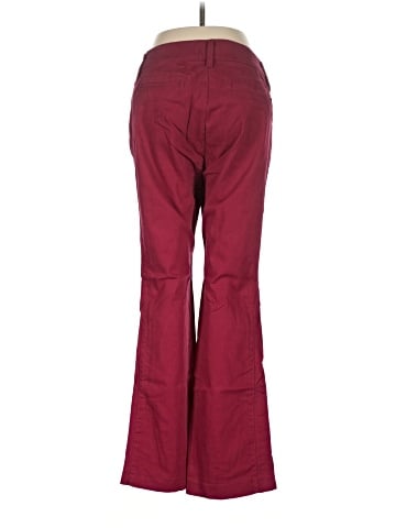Ann Taylor LOFT Casual Pants (view 2)