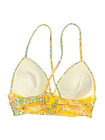 Malibu Dream Girl Swimsuit Top (view 2)