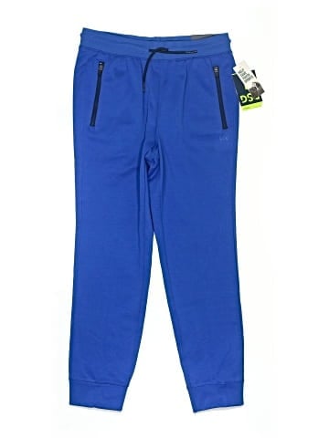 DSG Active Pants (view 1)