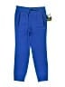 DSG Blue Active Pants Size 10 - 12 - photo 1