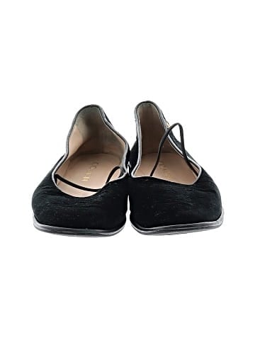 Coach Factory Flats (view 2)