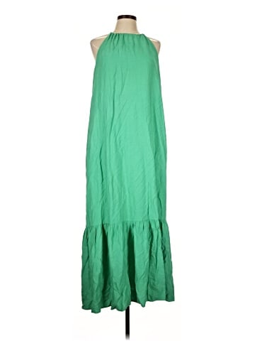 INC International Concepts Casual Dress (view 1)