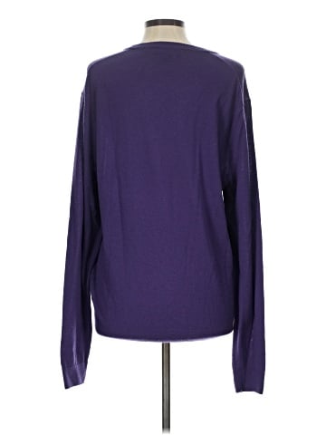 Brooks Brothers Pullover Sweater (view 2)