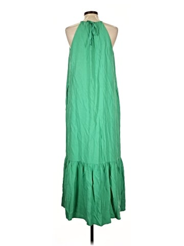 INC International Concepts Casual Dress (view 2)