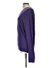 Brooks Brothers Purple Pullover Sweater Size L - photo 5