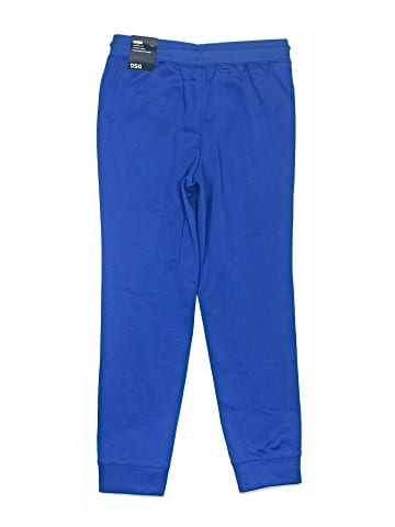DSG Active Pants (view 2)