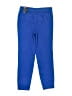 DSG Blue Active Pants Size 10 - 12 - photo 2