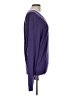 Brooks Brothers Purple Pullover Sweater Size L - photo 4