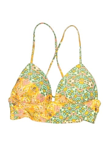 Malibu Dream Girl Swimsuit Top (view 1)