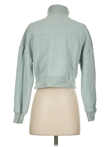 Abercrombie & Fitch Turtleneck Sweater (view 2)