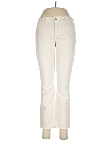 Pilcro and the Letterpress Jeans (view 1)