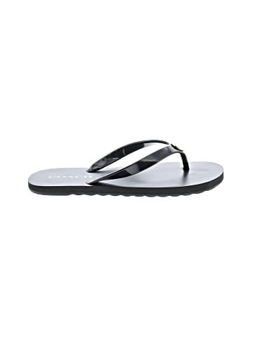 Coach Factory Flip Flops (view 1)