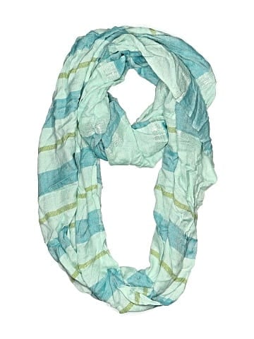 Rising Tide Scarf (view 1)
