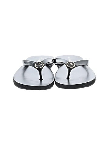 Coach Factory Flip Flops (view 2)