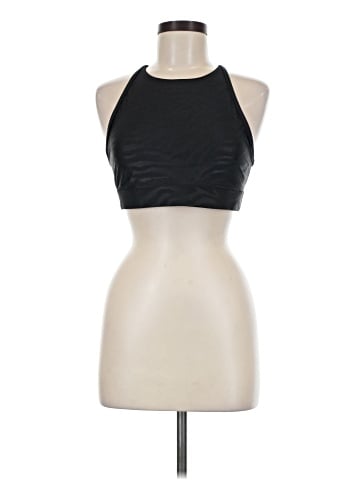 Athleta Sports Bra (view 1)