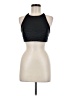 Athleta Black Sports Bra Size M - photo 1