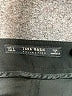 Zara Basic Black Shorts Size S - photo 3