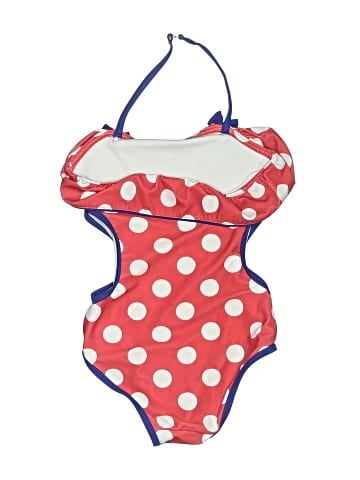 Disney Store One Piece Swimsuit (view 2)