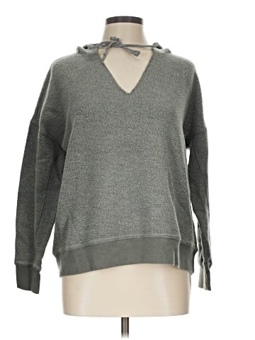 American Eagle Outfitters Pullover Sweater (view 1)