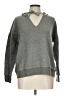 American Eagle Outfitters Gray Pullover Sweater Size L - photo 1