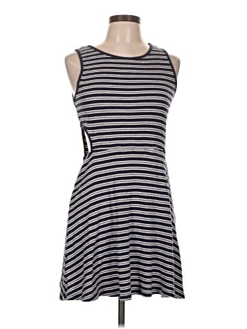 Divided by H&M Casual Dress (view 1)