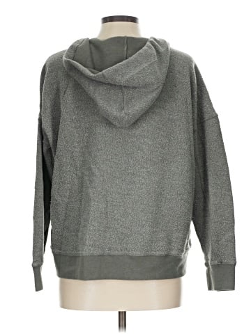 American Eagle Outfitters Pullover Sweater (view 2)