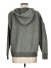 American Eagle Outfitters Gray Pullover Sweater Size L - photo 2
